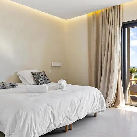 Overlooking Bay Incredible - What'app - 0034-656-619-782 - For Reservations! Porto-Vecchio (Corsica)