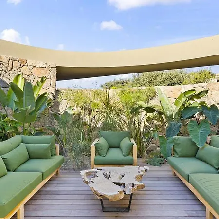Overlooking Bay Incredible - What'app - 0034-656-619-782 - For Reservations! Willa *